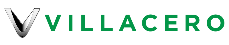 Villacero